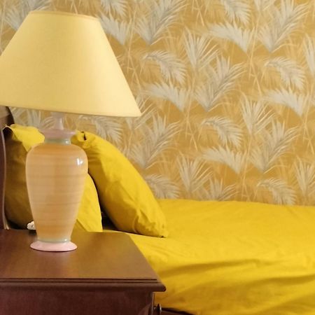 Beira Mar Apartment Furadouro Ovar Zewnętrze zdjęcie