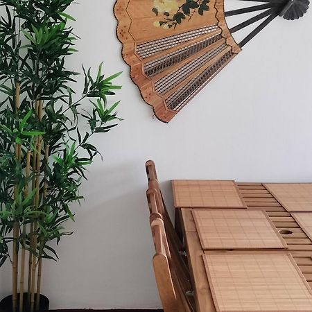 Beira Mar Apartment Furadouro Ovar Zewnętrze zdjęcie
