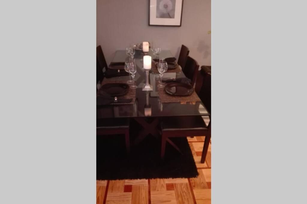 Beira Mar Apartment Furadouro Ovar Zewnętrze zdjęcie