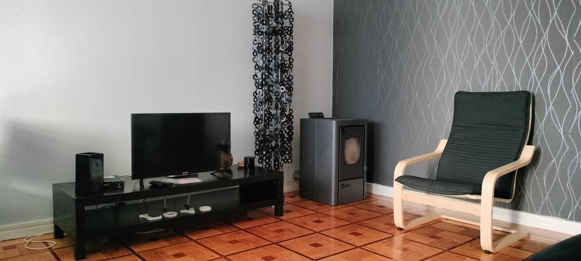 Beira Mar Apartment Furadouro Ovar Zewnętrze zdjęcie