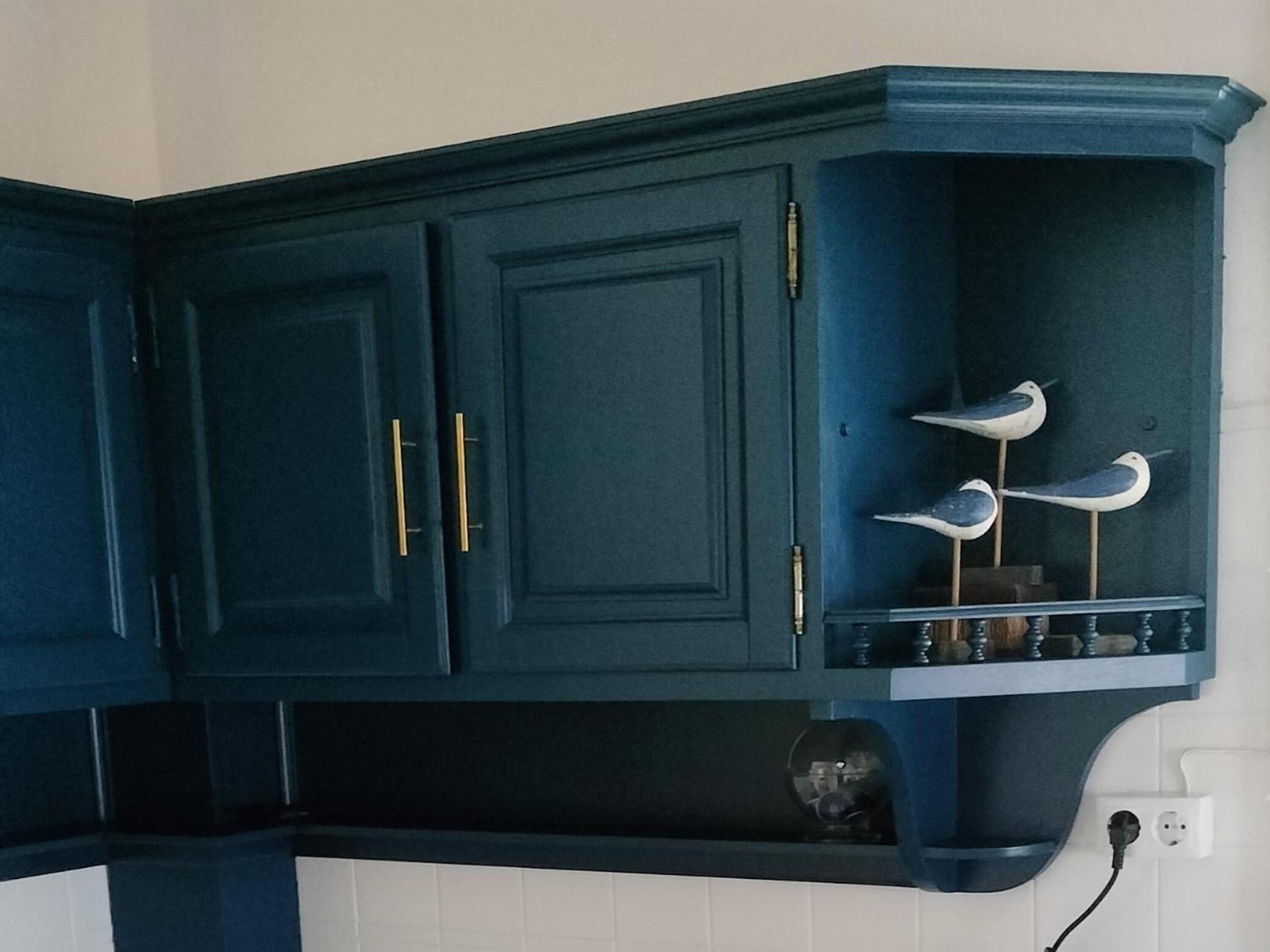 Beira Mar Apartment Furadouro Ovar Zewnętrze zdjęcie