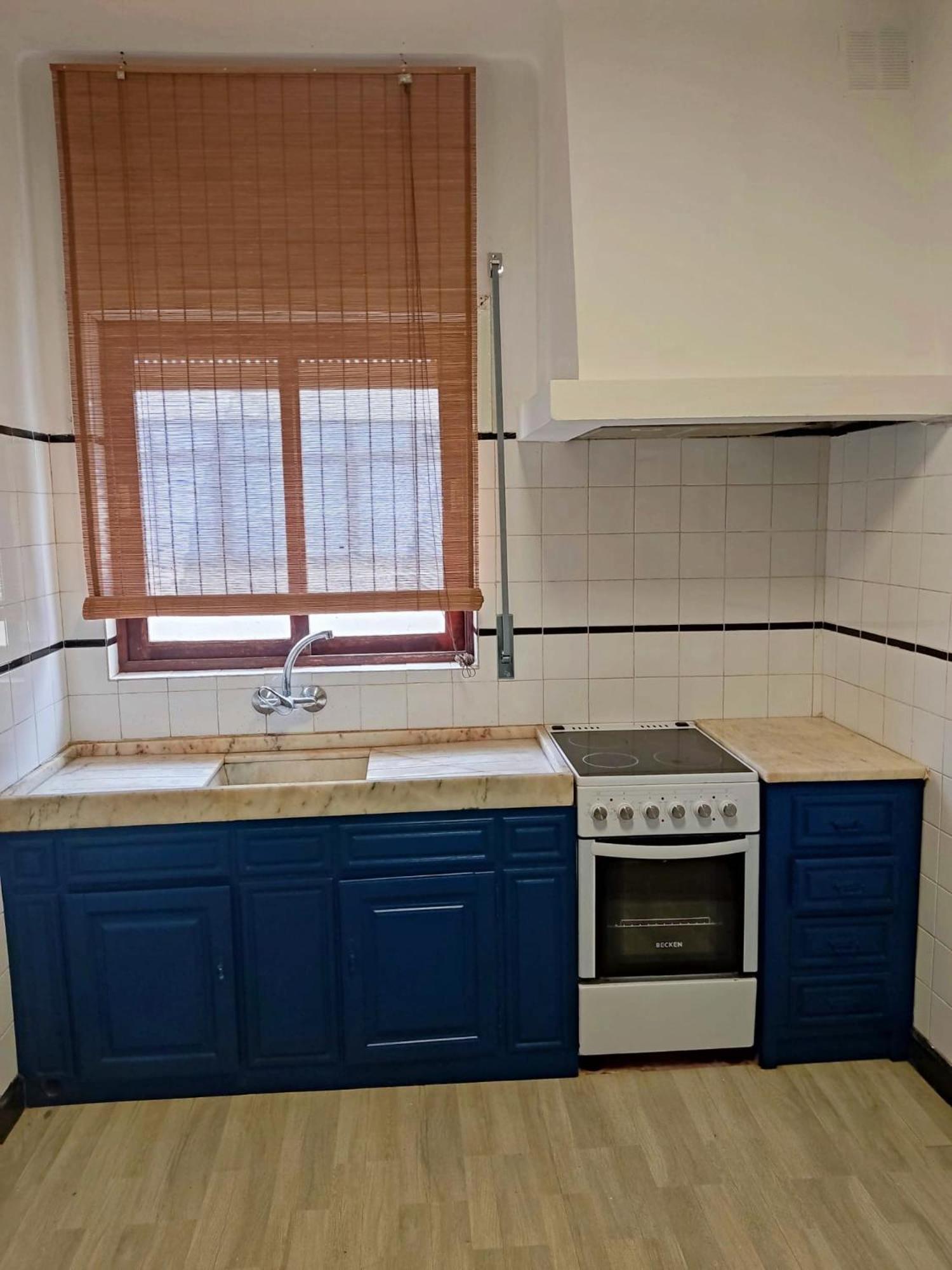 Beira Mar Apartment Furadouro Ovar Zewnętrze zdjęcie