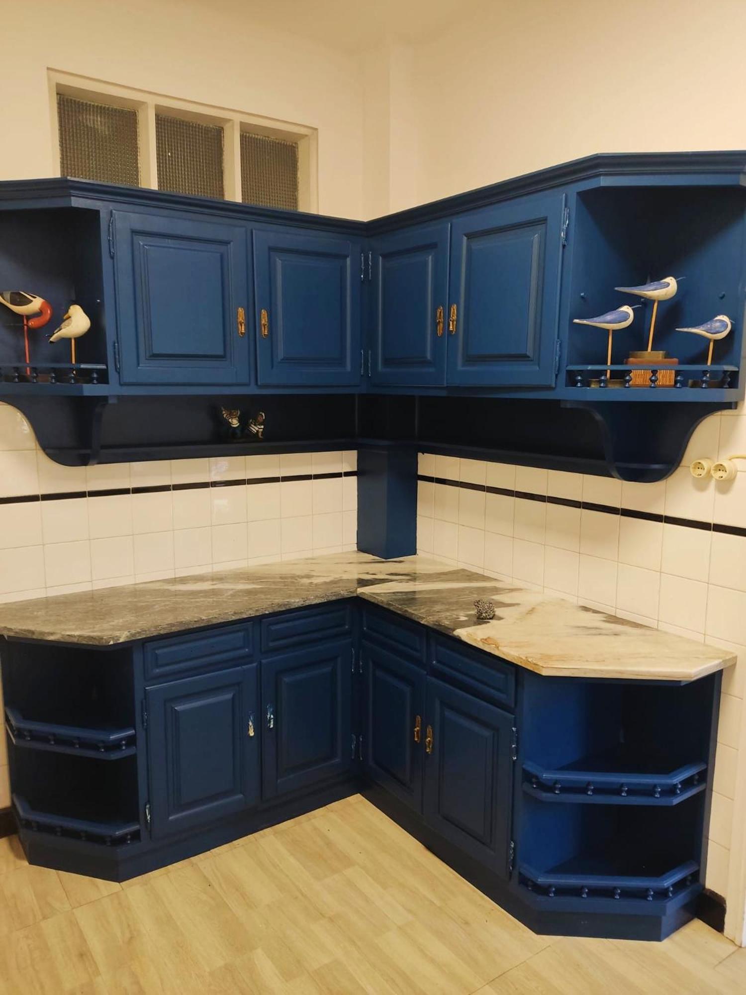 Beira Mar Apartment Furadouro Ovar Zewnętrze zdjęcie