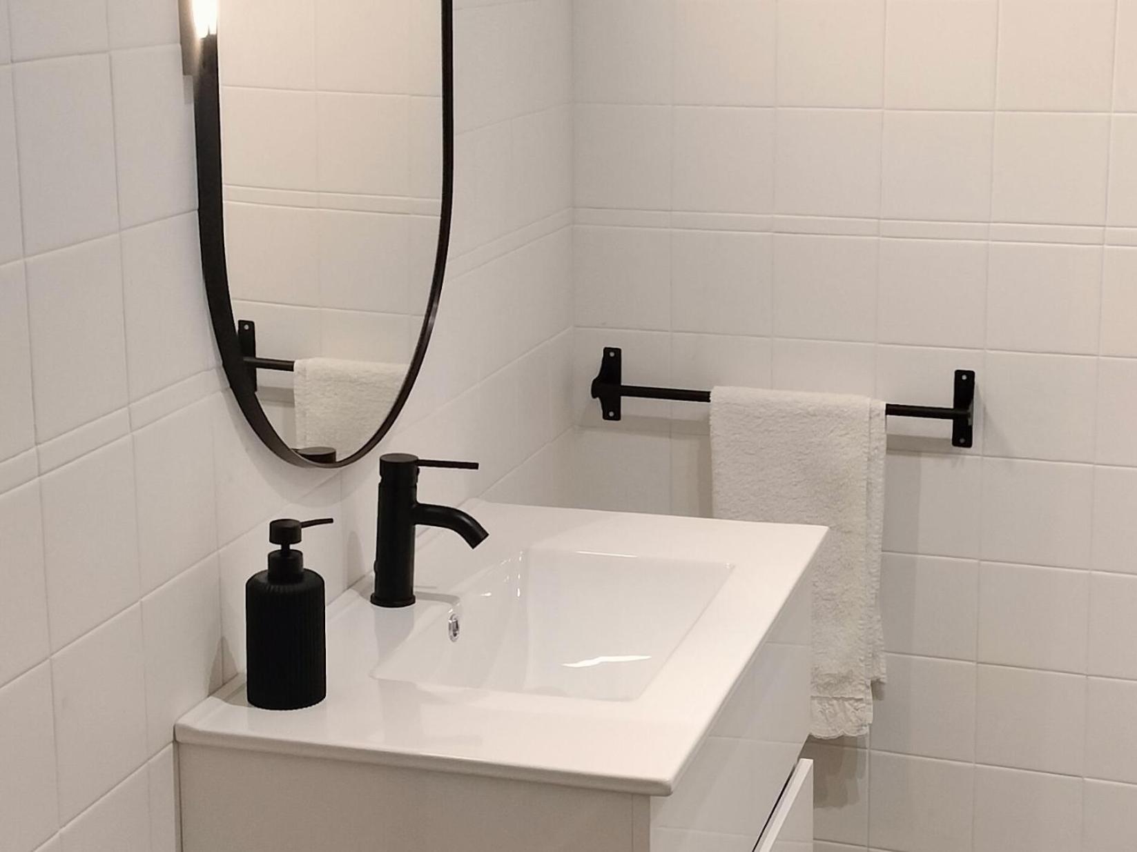 Beira Mar Apartment Furadouro Ovar Zewnętrze zdjęcie