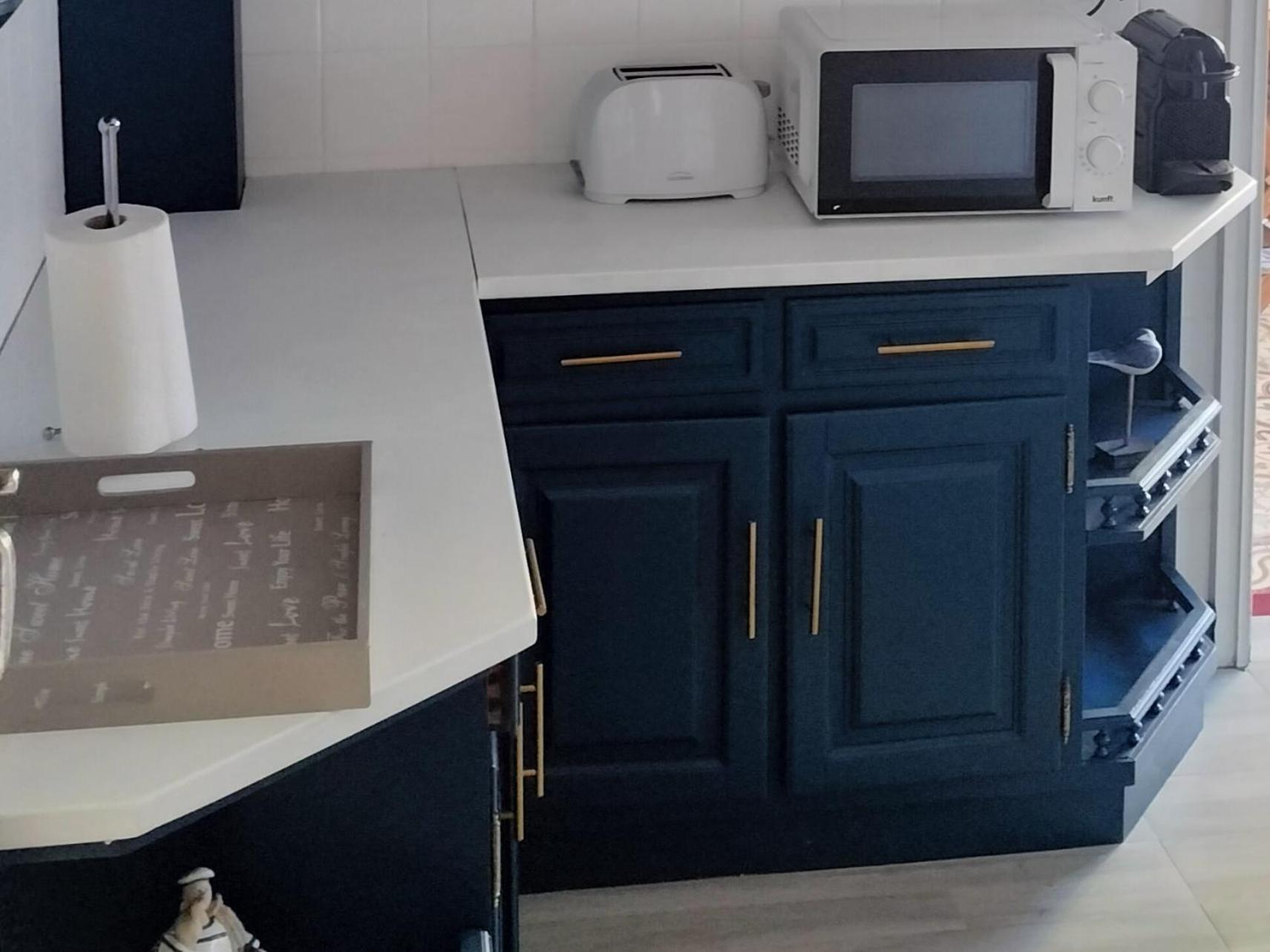 Beira Mar Apartment Furadouro Ovar Zewnętrze zdjęcie