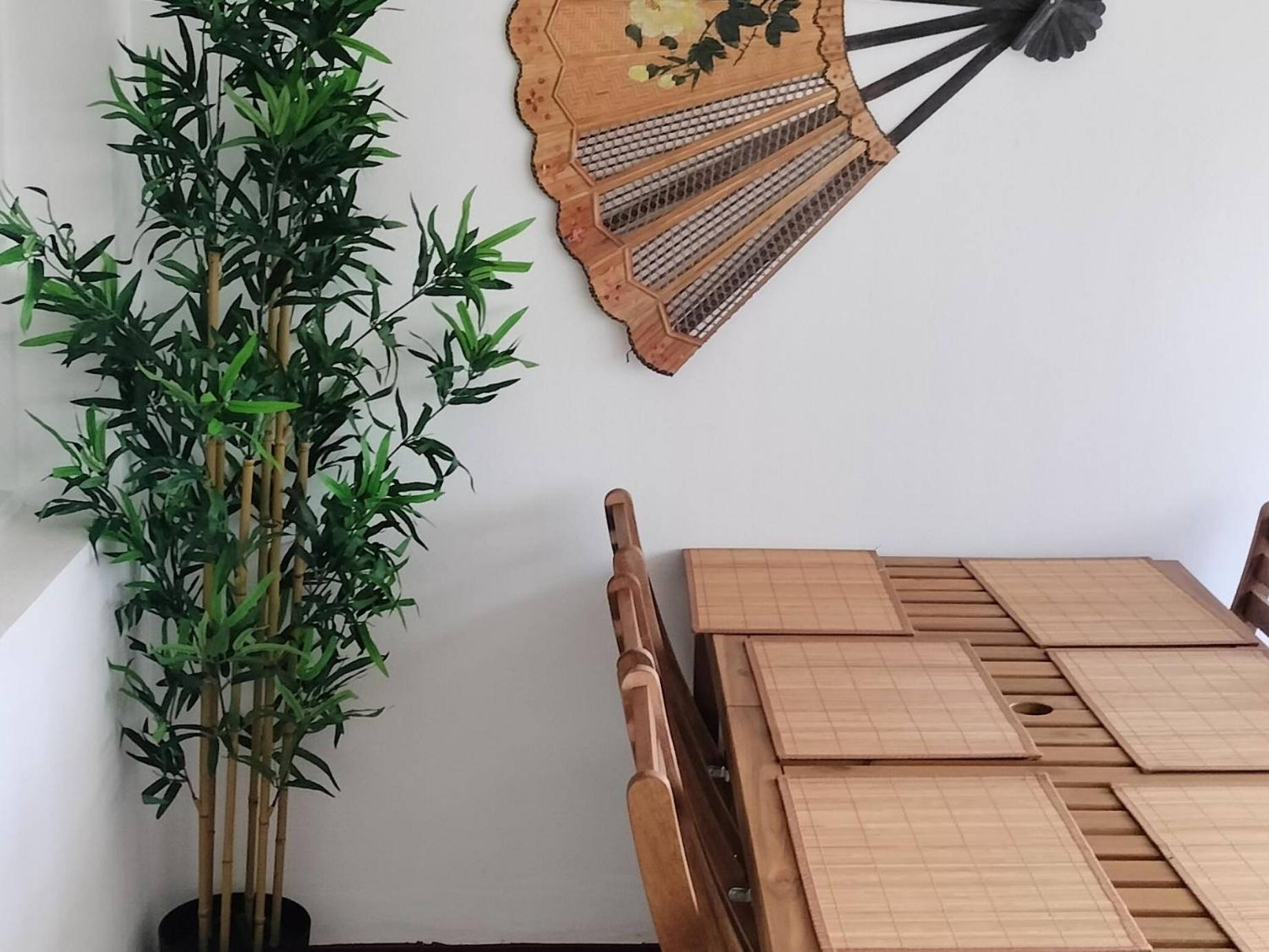 Beira Mar Apartment Furadouro Ovar Zewnętrze zdjęcie